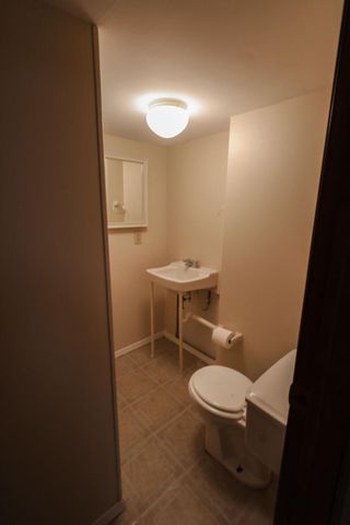 910 Annagladys Drive, G2, Columbus, OH 43085