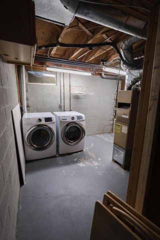 910 Annagladys Drive, G2, Columbus, OH 43085