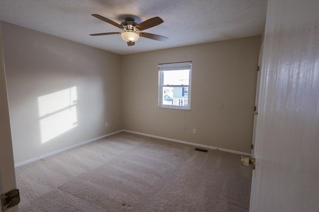 910 Annagladys Drive, G2, Columbus, OH 43085