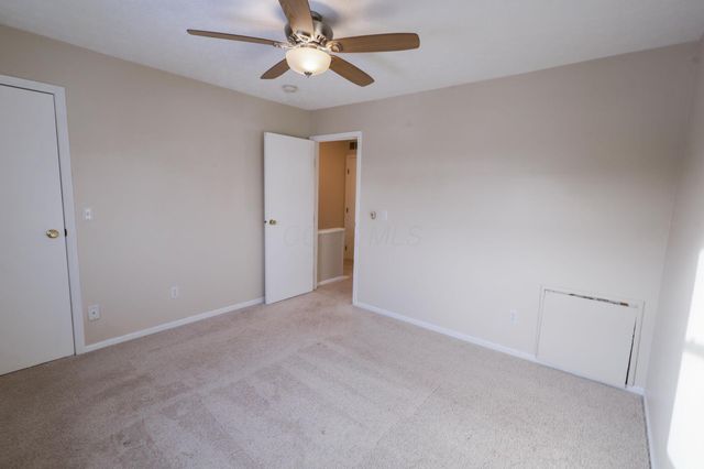 910 Annagladys Drive, G2, Columbus, OH 43085