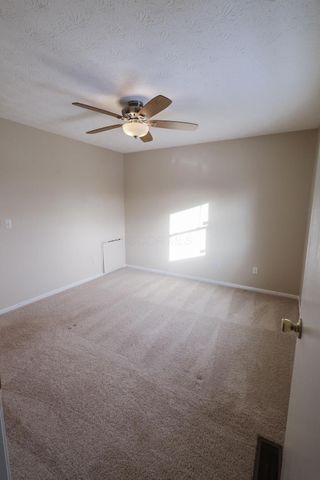 910 Annagladys Drive, G2, Columbus, OH 43085