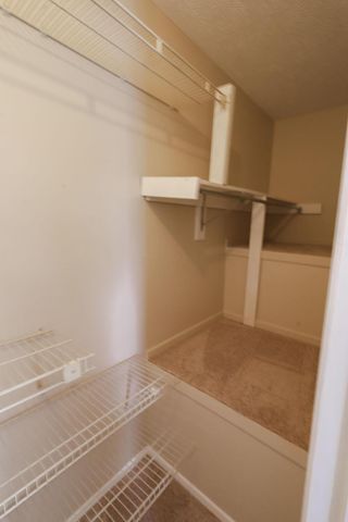 910 Annagladys Drive, G2, Columbus, OH 43085