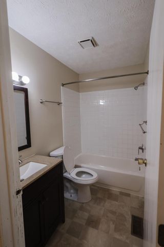 910 Annagladys Drive, G2, Columbus, OH 43085