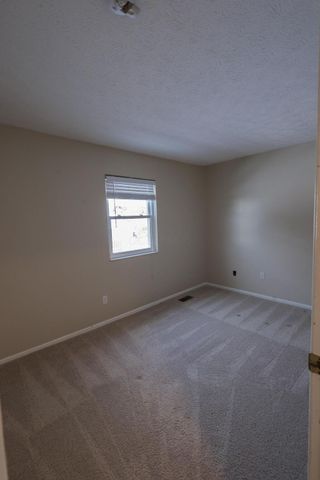 910 Annagladys Drive, G2, Columbus, OH 43085