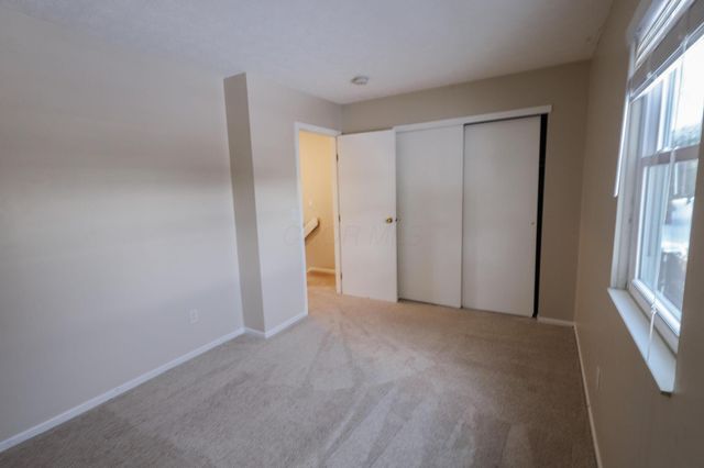 910 Annagladys Drive, G2, Columbus, OH 43085