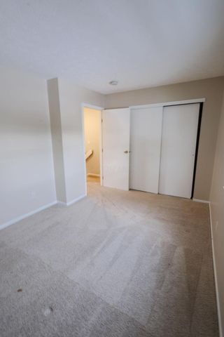 910 Annagladys Drive, G2, Columbus, OH 43085