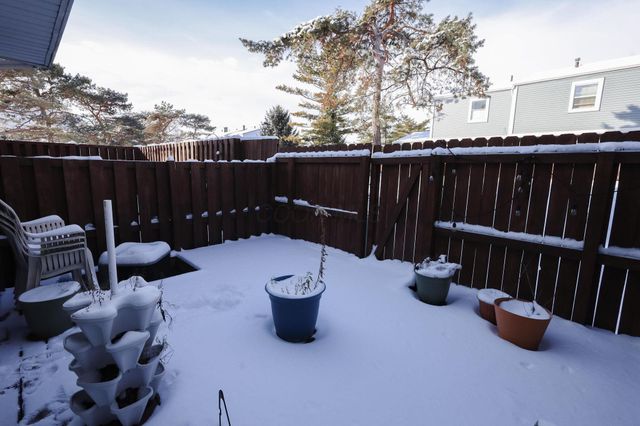 910 Annagladys Drive, G2, Columbus, OH 43085