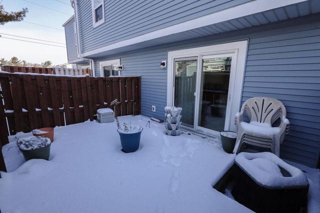 910 Annagladys Drive, G2, Columbus, OH 43085