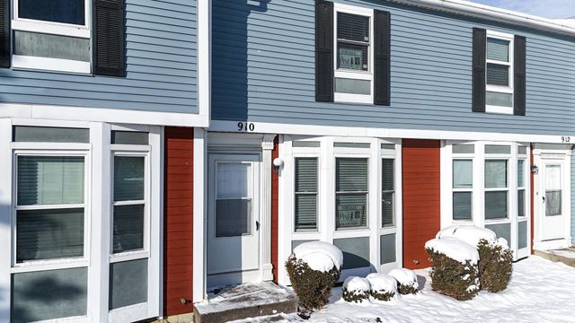 910 Annagladys Drive, G2, Columbus, OH 43085