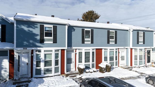 910 Annagladys Drive, G2, Columbus, OH 43085