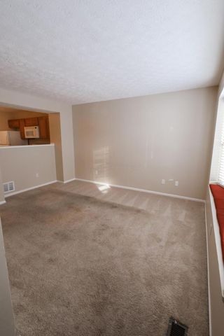 910 Annagladys Drive, G2, Columbus, OH 43085