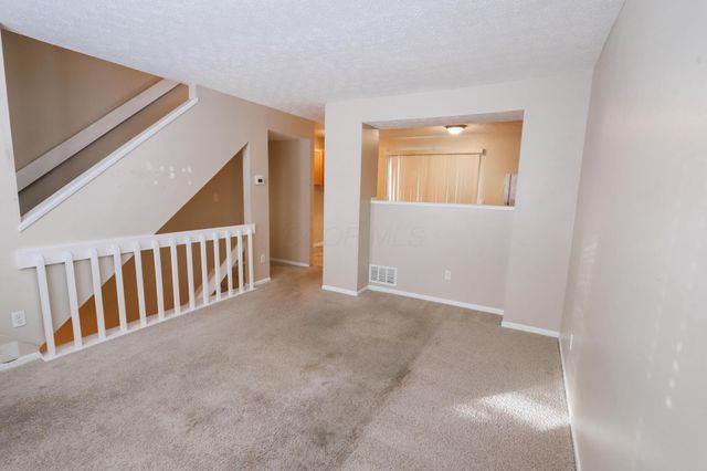 910 Annagladys Drive, G2, Columbus, OH 43085