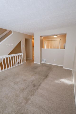 910 Annagladys Drive, G2, Columbus, OH 43085