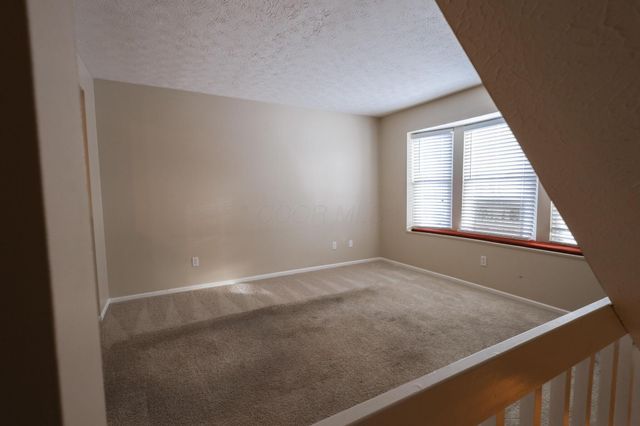 910 Annagladys Drive, G2, Columbus, OH 43085