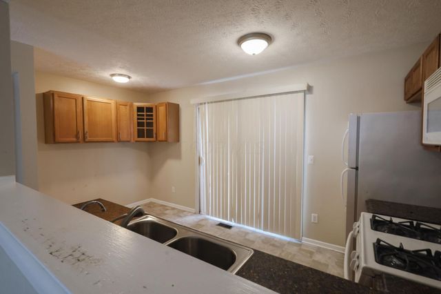 910 Annagladys Drive, G2, Columbus, OH 43085