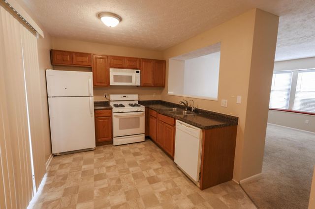 910 Annagladys Drive, G2, Columbus, OH 43085