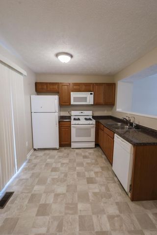 910 Annagladys Drive, G2, Columbus, OH 43085