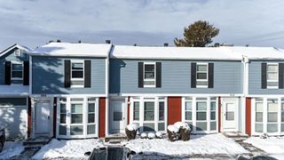 910 Annagladys Drive, G2, Columbus, OH 43085