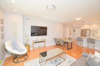 15 Guild Street 205, Boston, MA 02119
