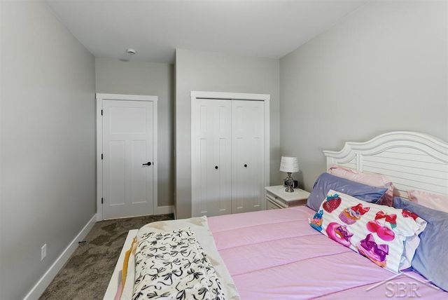 701 Broadhead Drive, Midland, MI 48642