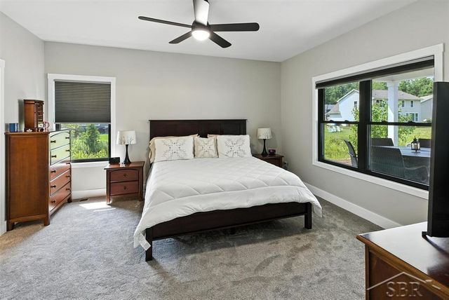 701 Broadhead Drive, Midland, MI 48642