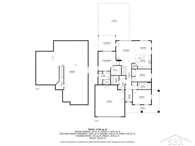 701 Broadhead Drive, Midland, MI 48642