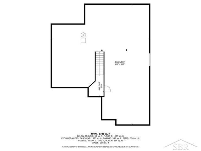 701 Broadhead Drive, Midland, MI 48642