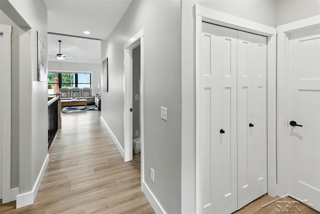 701 Broadhead Drive, Midland, MI 48642