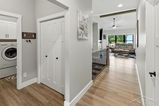 701 Broadhead Drive, Midland, MI 48642