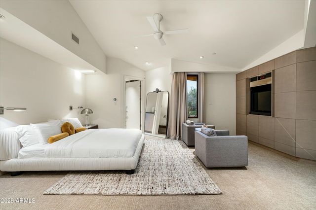 9151 N KOBER Road, Paradise Valley, AZ 85253