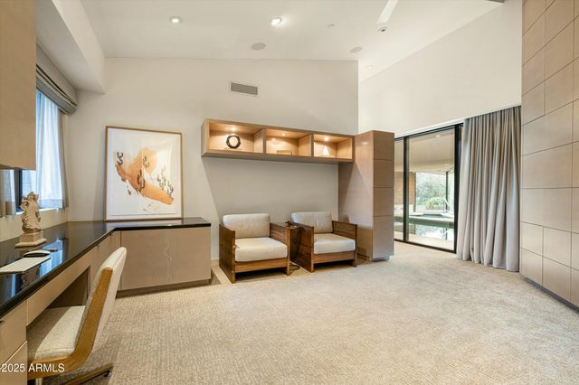 9151 N KOBER Road, Paradise Valley, AZ 85253