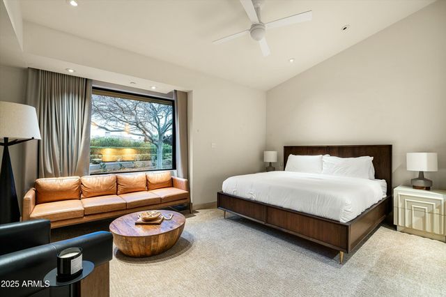 9151 N KOBER Road, Paradise Valley, AZ 85253