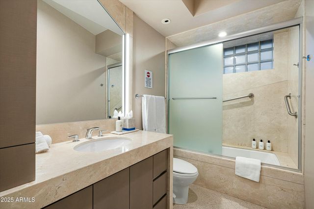 9151 N KOBER Road, Paradise Valley, AZ 85253