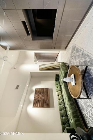 9151 N KOBER Road, Paradise Valley, AZ 85253