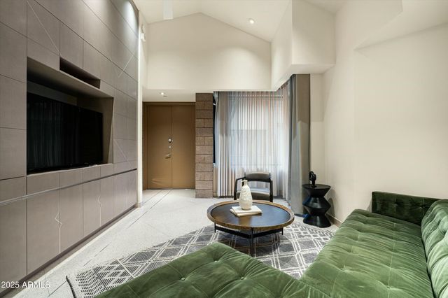 9151 N KOBER Road, Paradise Valley, AZ 85253