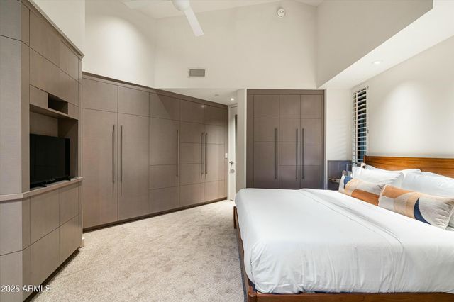 9151 N KOBER Road, Paradise Valley, AZ 85253