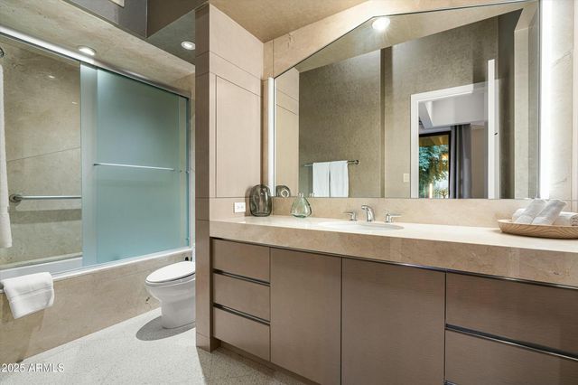 9151 N KOBER Road, Paradise Valley, AZ 85253