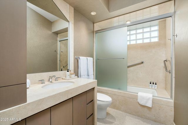 9151 N KOBER Road, Paradise Valley, AZ 85253