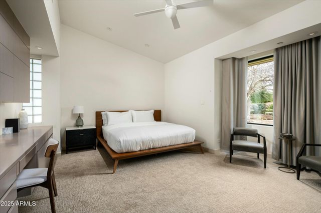 9151 N KOBER Road, Paradise Valley, AZ 85253