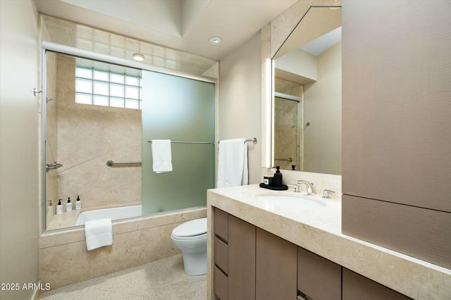 9151 N KOBER Road, Paradise Valley, AZ 85253