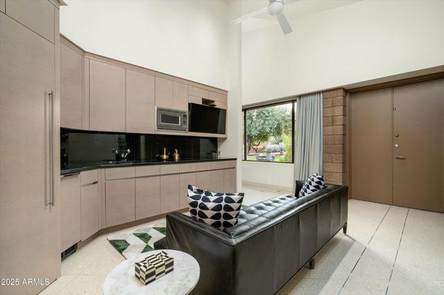 9151 N KOBER Road, Paradise Valley, AZ 85253