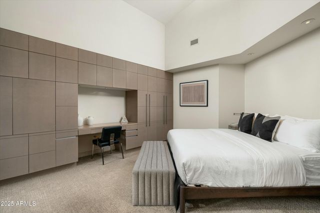 9151 N KOBER Road, Paradise Valley, AZ 85253