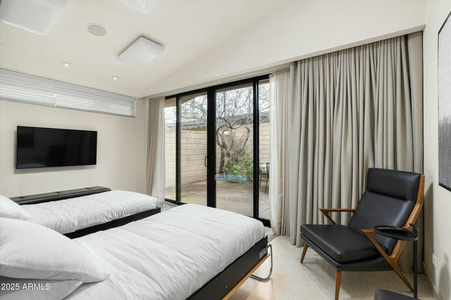 9151 N KOBER Road, Paradise Valley, AZ 85253