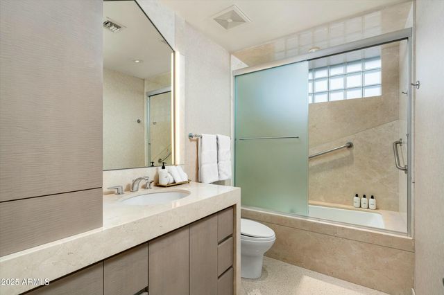 9151 N KOBER Road, Paradise Valley, AZ 85253