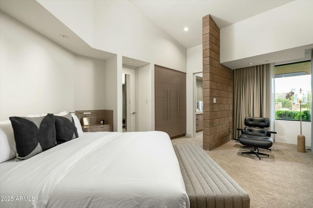 9151 N KOBER Road, Paradise Valley, AZ 85253