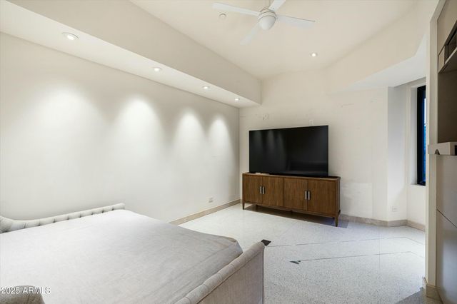 9151 N KOBER Road, Paradise Valley, AZ 85253