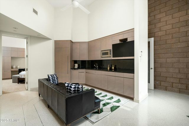 9151 N KOBER Road, Paradise Valley, AZ 85253