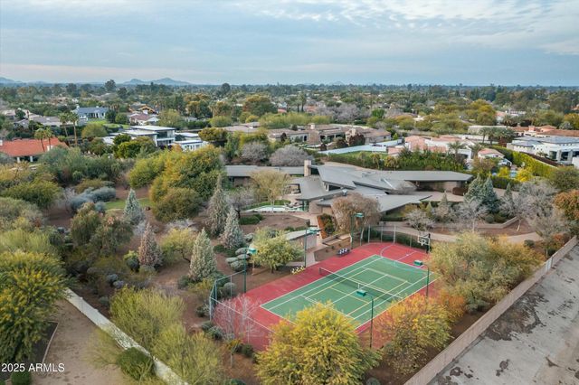 9151 N KOBER Road, Paradise Valley, AZ 85253