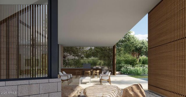 9151 N KOBER Road, Paradise Valley, AZ 85253