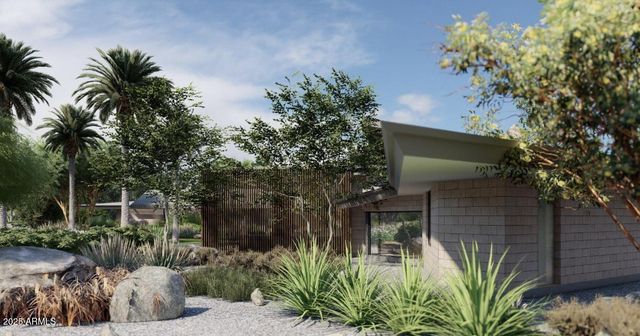 9151 N KOBER Road, Paradise Valley, AZ 85253